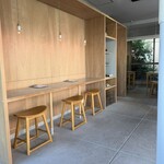 ゼルコバ食堂 - 