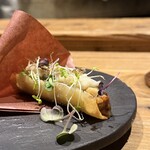 かまど焼 NIKUYOROZU - 