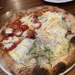 GARDEN HOUSE KAMAKURA - 