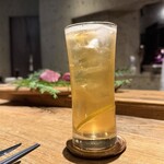 かまど焼 NIKUYOROZU - 