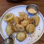 GARDEN HOUSE KAMAKURA - 