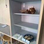 ゼルコバ食堂 - 