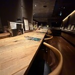 かまど焼 NIKUYOROZU - 