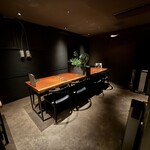 かまど焼 NIKUYOROZU - 