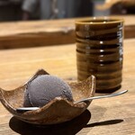 かまど焼 NIKUYOROZU - 