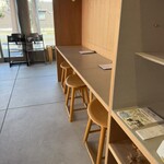 ゼルコバ食堂 - 