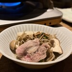 かまど焼 NIKUYOROZU - 