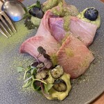 GARDEN HOUSE KAMAKURA - 