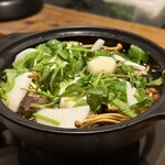 かまど焼 NIKUYOROZU - 