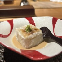 完全個室鮨和食かなうS - 