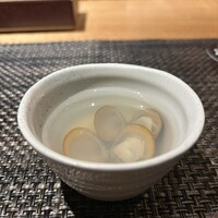 完全個室鮨和食かなうS - 