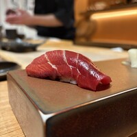 完全個室鮨和食かなうS - 