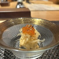 完全個室鮨和食かなうS - 
