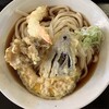丸中製麺所