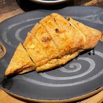 鳥きっちん 眞心 - 