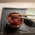 虎ノ門 焼鳥國よし - 