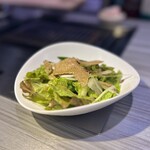 御肉処はしやま - 