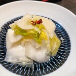 鳥きっちん 眞心 - 