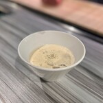 御肉処はしやま - 