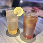 御肉処はしやま - 