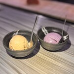 御肉処はしやま - 