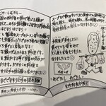 田中華麺飯店 - 