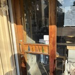 日本酒食堂SO-KEN - 