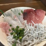 ラーメン 達磨食堂 - 