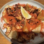 ふたこビール醸造所 - 