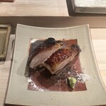 虎ノ門 焼鳥國よし - 