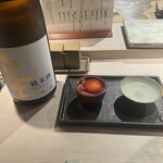 虎ノ門 焼鳥國よし - 