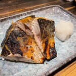 鳥きっちん 眞心 - 