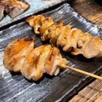 鳥きっちん 眞心 - 