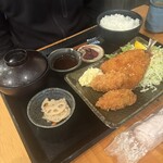 日本橋 墨之栄 - 