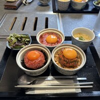 #ヒロキヤ六本木 - 