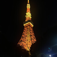 虎ノ門 焼鳥國よし - 