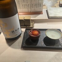 虎ノ門 焼鳥國よし - 