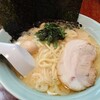 横浜家系ラーメン 魂心家 沼津店