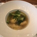 Sheraton Grande Sukhumvit - 