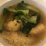 Sheraton Grande Sukhumvit - 