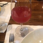 Sheraton Grande Sukhumvit - 