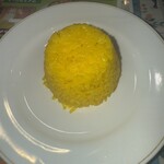 CURRY CAFE - 