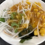 沼津魚がし鮨 流れ鮨 御殿場店 - 