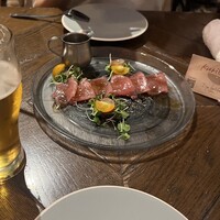 デ サリータ 渋谷 - 