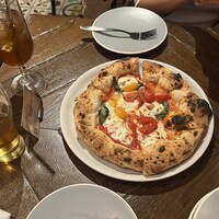 デ サリータ 渋谷 - 