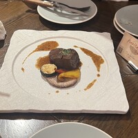 デ サリータ 渋谷 - 