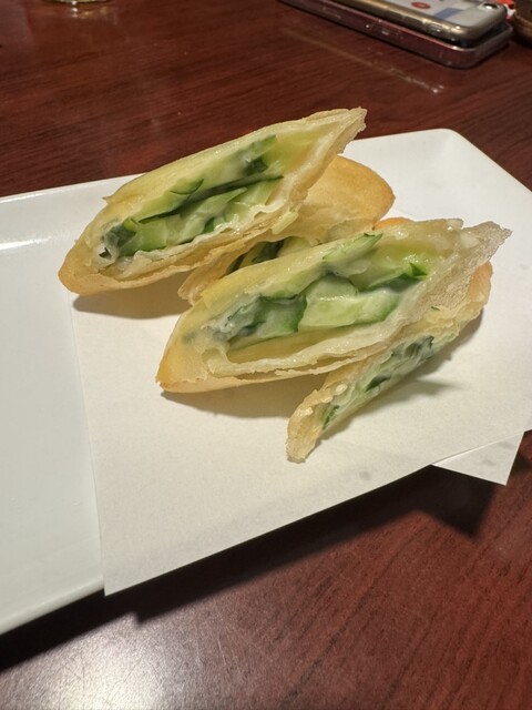 杏屋 一日橋店 （あんずや）のご予約 - 首里/居酒屋 | 食べログ