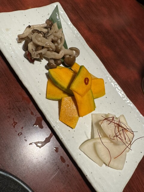 杏屋 一日橋店 （あんずや）のご予約 - 首里/居酒屋 | 食べログ