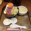 ローストビーフ大野 秋葉原店