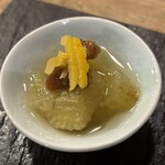 鴨ときどき馬 浜松町本店 - 